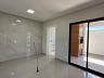 Casa 3 Dormit�rios 15