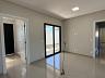 Casa 3 Dormit�rios 12