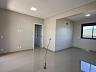 Casa 3 Dormit�rios 14