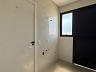 Casa 3 Dormit�rios 16