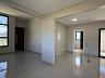 Casa 3 Dormit�rios 11