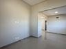 Casa 3 Dormit�rios 9