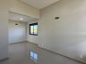 Casa 3 Dormit�rios 8