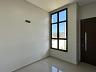 Casa 3 Dormit�rios 10