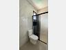 Casa 3 Dormit�rios 23
