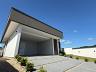 Casa 3 Dormit�rios 2