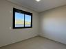 Casa 3 Dormit�rios 17