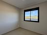 Casa 3 Dormit�rios 18