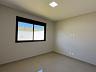 Casa 3 Dormit�rios 19