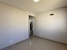Casa 3 Dormit�rios 20