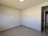 Casa 3 Dormit�rios 21