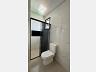Casa 3 Dormit�rios 22