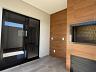 Casa 3 Dormit�rios 6