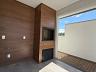 Casa 3 Dormit�rios 7