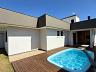 Casa 3 Dormit�rios 4