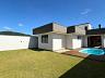 Casa 3 Dormit�rios 3