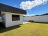 Casa 3 Dormit�rios 5
