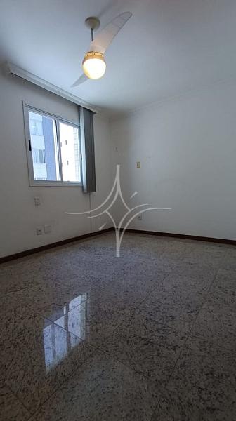 Apartamento com 3 dormitórios à venda, 162m² - Praia da Costa - Vila Velha/ES — foto 11
