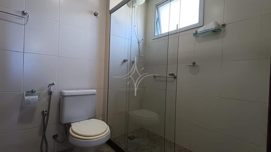 Apartamento com 3 dormitórios à venda, 162m² - Praia da Costa - Vila Velha/ES — foto 13