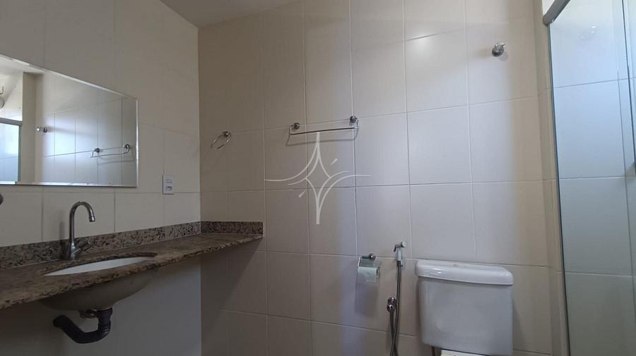 Apartamento com 3 dormitórios à venda, 162m² - Praia da Costa - Vila Velha/ES — foto 16