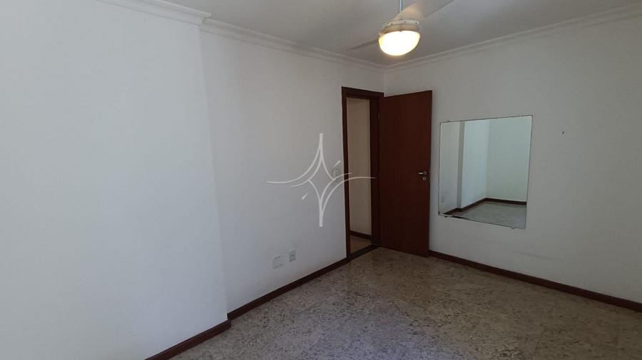 Apartamento com 3 dormitórios à venda, 162m² - Praia da Costa - Vila Velha/ES — foto 18
