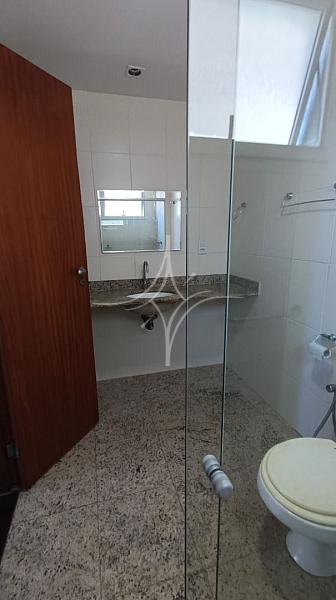 Apartamento com 3 dormitórios à venda, 162m² - Praia da Costa - Vila Velha/ES — foto 23