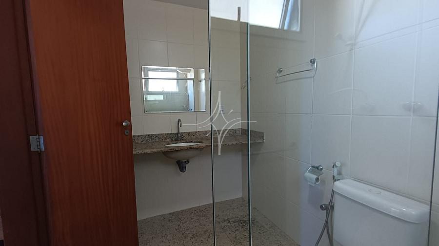 Apartamento com 3 dormitórios à venda, 162m² - Praia da Costa - Vila Velha/ES — foto 25