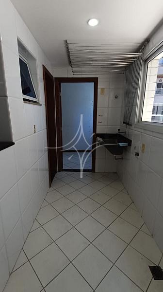 Apartamento com 3 dormitórios à venda, 162m² - Praia da Costa - Vila Velha/ES — foto 26