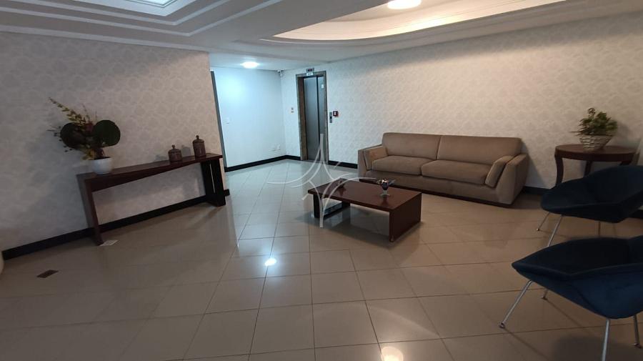 Apartamento com 3 dormitórios à venda, 162m² - Praia da Costa - Vila Velha/ES — foto 28