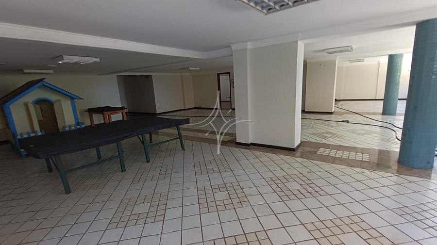 Apartamento com 3 dormitórios à venda, 162m² - Praia da Costa - Vila Velha/ES — foto 29