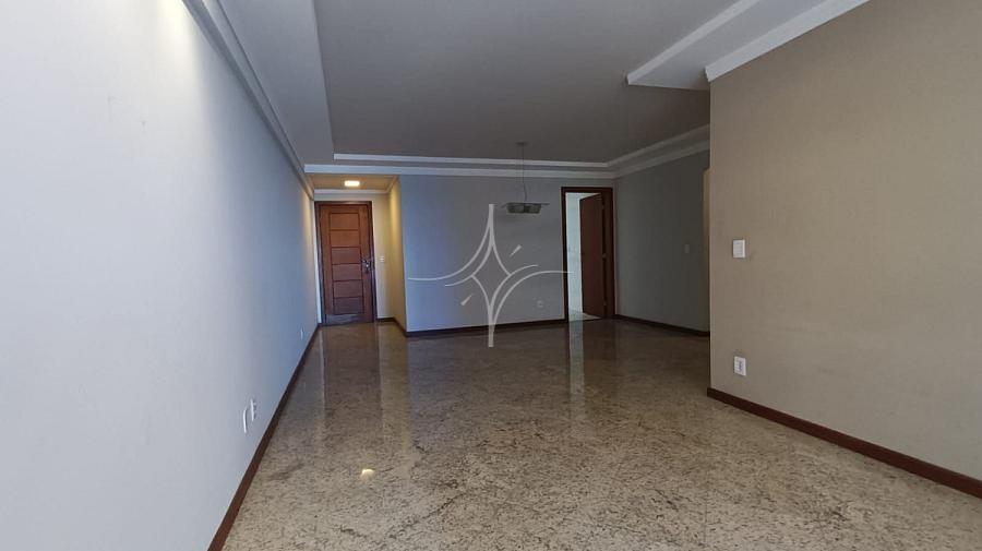 Apartamento com 3 dormitórios à venda, 162m² - Praia da Costa - Vila Velha/ES — foto 3