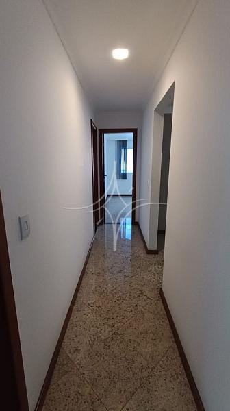 Apartamento com 3 dormitórios à venda, 162m² - Praia da Costa - Vila Velha/ES — foto 4