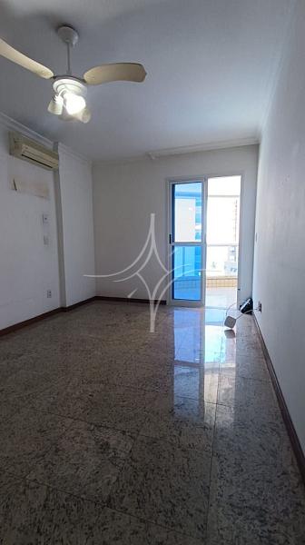 Apartamento com 3 dormitórios à venda, 162m² - Praia da Costa - Vila Velha/ES — foto 5