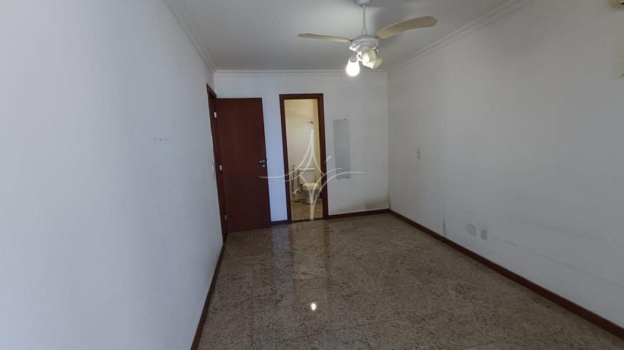 Apartamento com 3 dormitórios à venda, 162m² - Praia da Costa - Vila Velha/ES — foto 6