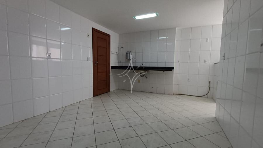 Apartamento com 3 dormitórios à venda, 162m² - Praia da Costa - Vila Velha/ES — foto 7