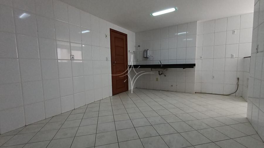Apartamento com 3 dormitórios à venda, 162m² - Praia da Costa - Vila Velha/ES — foto 8