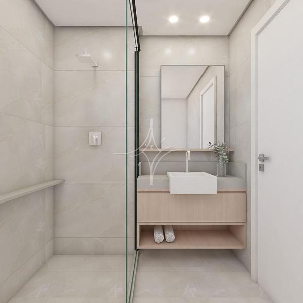 Apartamento com 4 dormitórios à venda, 155m² - Praia da Costa - Vila Velha/ES — foto 11