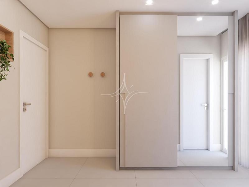 Apartamento com 4 dormitórios à venda, 155m² - Praia da Costa - Vila Velha/ES — foto 9