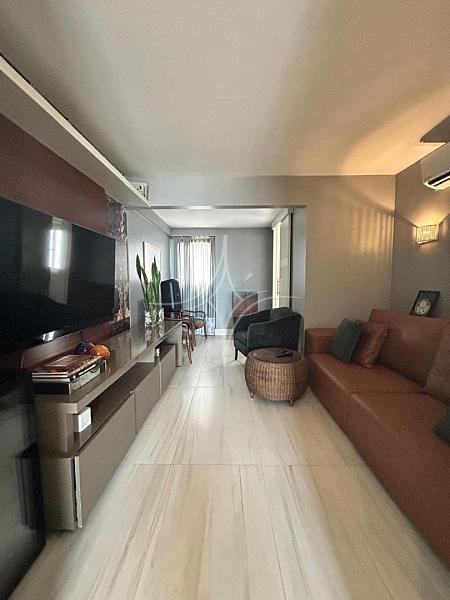 Cobertura com 4 suites à venda, 220m² - Praia da Costa - Vila Velha/ES — foto 12