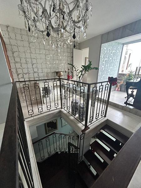 Cobertura com 4 suites à venda, 220m² - Praia da Costa - Vila Velha/ES — foto 15