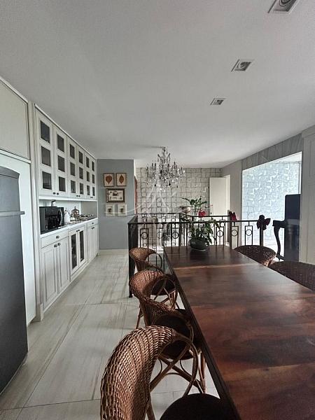 Cobertura com 4 suites à venda, 220m² - Praia da Costa - Vila Velha/ES — foto 17