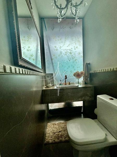 Cobertura com 4 suites à venda, 220m² - Praia da Costa - Vila Velha/ES — foto 18