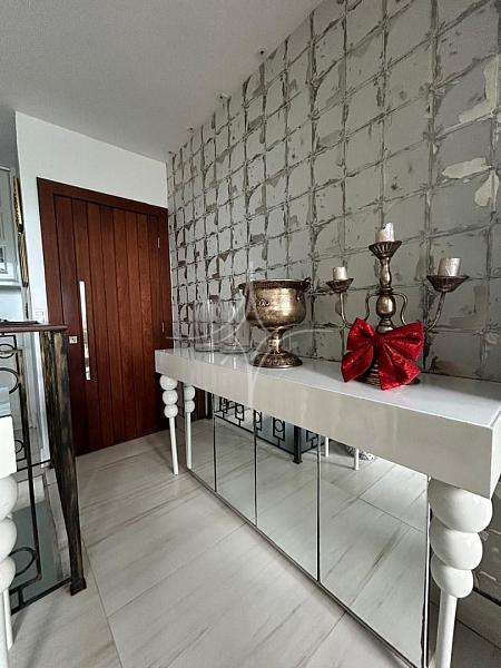 Cobertura com 4 suites à venda, 220m² - Praia da Costa - Vila Velha/ES — foto 19