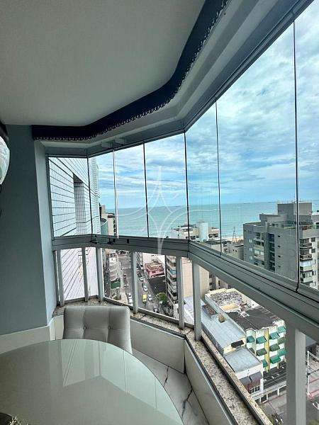 Cobertura com 4 suites à venda, 220m² - Praia da Costa - Vila Velha/ES — foto 38