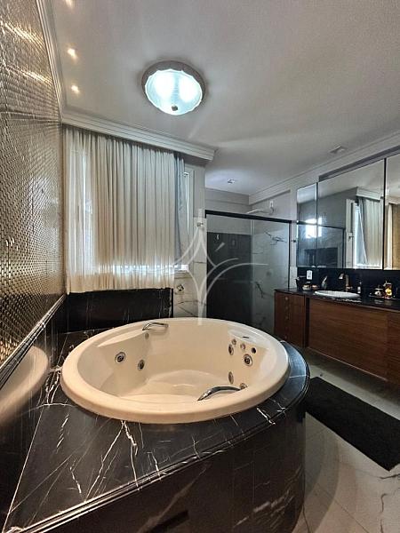 Cobertura com 4 suites à venda, 220m² - Praia da Costa - Vila Velha/ES — foto 22