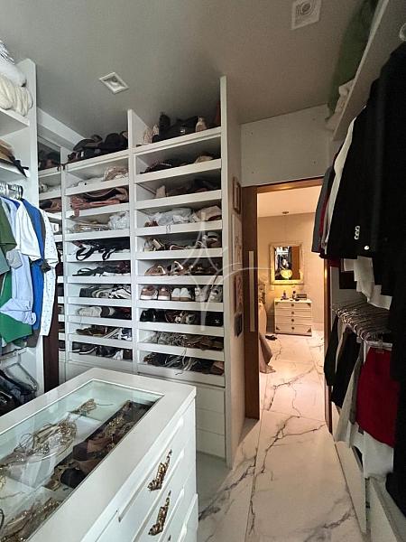 Cobertura com 4 suites à venda, 220m² - Praia da Costa - Vila Velha/ES — foto 23