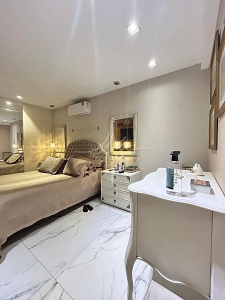 Cobertura com 4 suites à venda, 220m² - Praia da Costa - Vila Velha/ES — foto 26