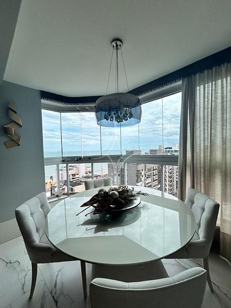 Cobertura com 4 suites à venda, 220m² - Praia da Costa - Vila Velha/ES — foto 27