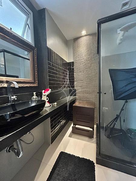 Cobertura com 4 suites à venda, 220m² - Praia da Costa - Vila Velha/ES — foto 28