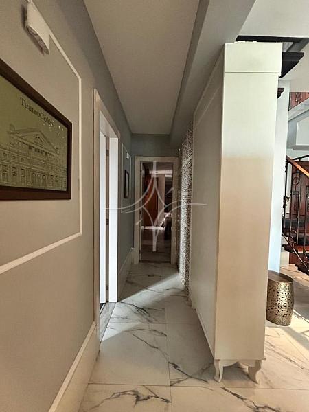 Cobertura com 4 suites à venda, 220m² - Praia da Costa - Vila Velha/ES — foto 30